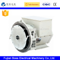 BCI184H 37.5KW 60Hz ac synchronous generator/alternator